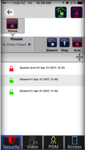 Smarphone Integration Image 2