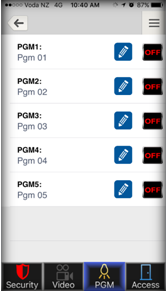 Smarphone Integration Image 3